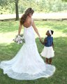 W17QuWhit0073bc 8x10